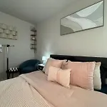 Dt Dallas Cozy Gem 1Bd