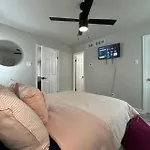 Dt Dallas Cozy Gem 1Bd