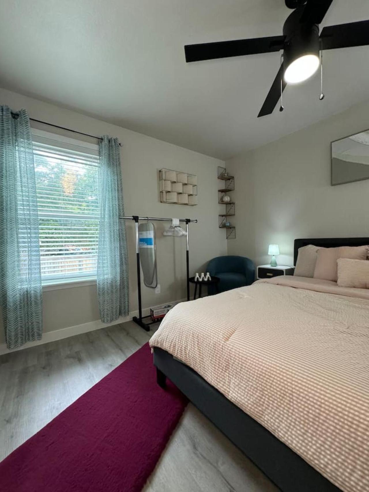 Dt Cozy Gem 1bd